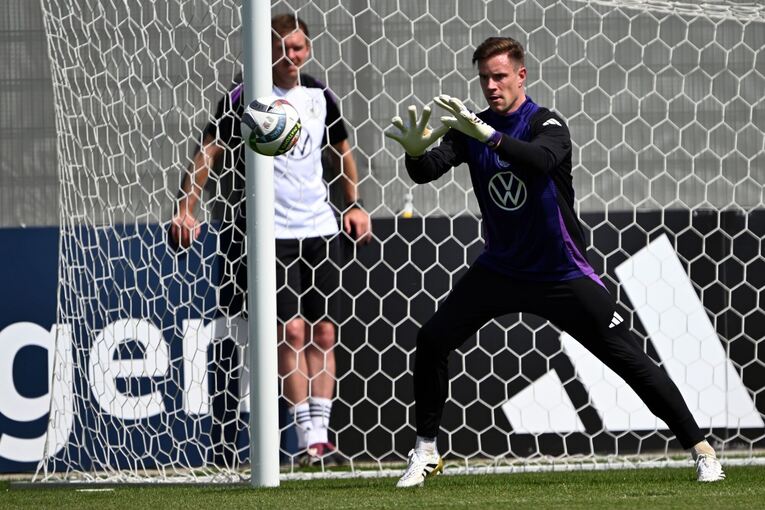 Training Fußball Nationalmannschaft Männer Training Fußball Nationalmannschaft Männer