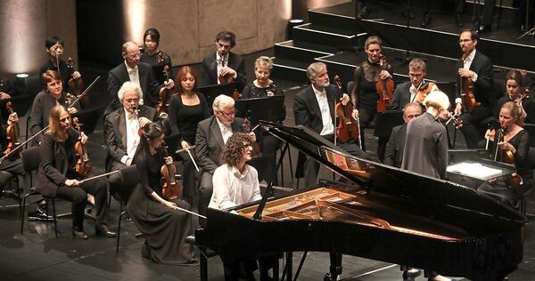 DBFile#Loc=350_LogType=8_Id=4784642_SubKey=High_V=2#20250602120633