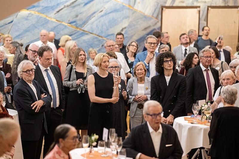 Eröffnungskonzert 2025_Foto Reiner Pfisterer_DSC_2832