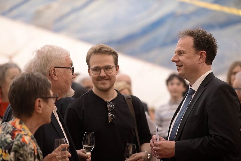 Eröffnungskonzert 2025_Foto Reiner Pfisterer_DSC_2863