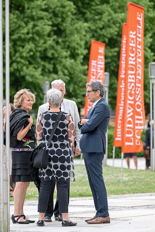 Eröffnungskonzert 2025_Foto Reiner Pfisterer_RPD_7406