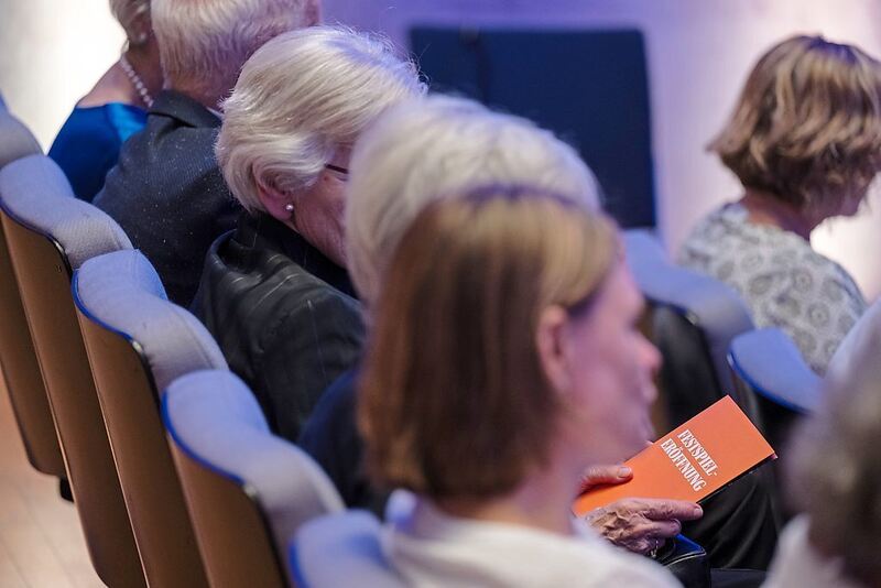 Eröffnungskonzert 2025_Foto Reiner Pfisterer_RPD_7474