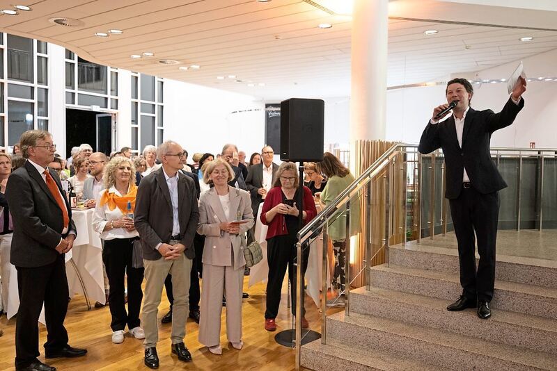 Eröffnungskonzert 2025_Foto Reiner Pfisterer_RPD_8571