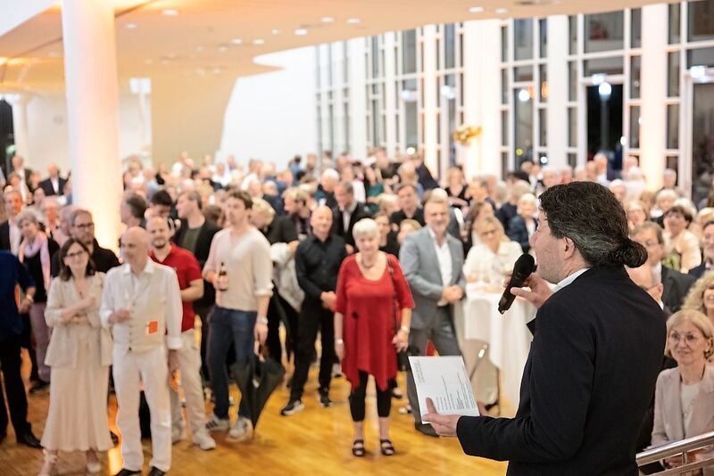 Eröffnungskonzert 2025_Foto Reiner Pfisterer_RPD_8580