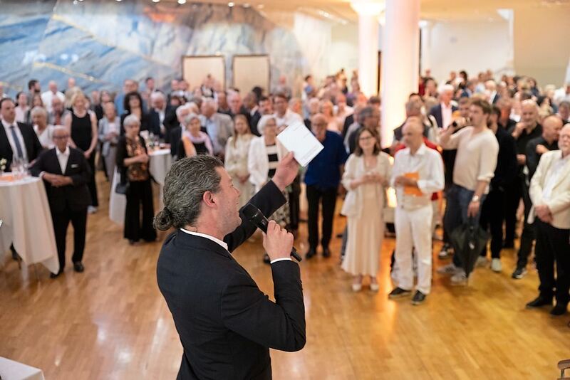 Eröffnungskonzert 2025_Foto Reiner Pfisterer_RPD_8621