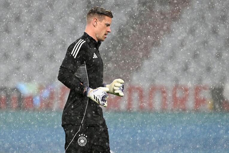 Deutschland - Portugal Deutschland - Portugal