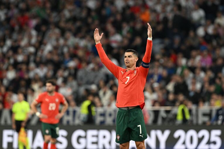 Deutschland - Portugal Deutschland - Portugal