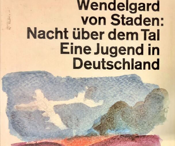 Das Buch über das Konzentrationslager Vaihingen wurde in mehrere Sprachen übersetzt und stieß damals auf große Resonanz.