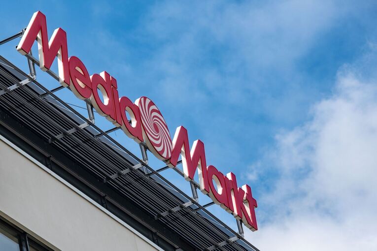 Media Markt Media Markt
