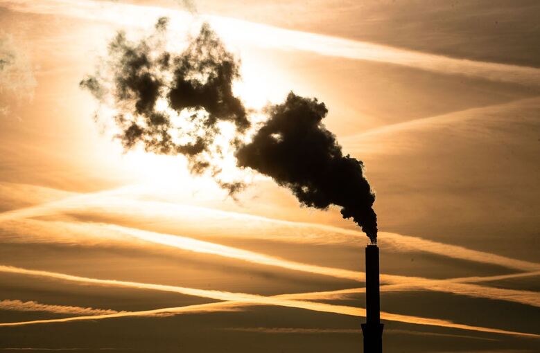 Klimaschutz Baden-Württemberg