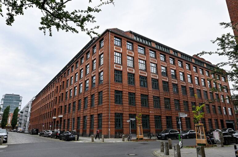 Vorstellung „House of Games“