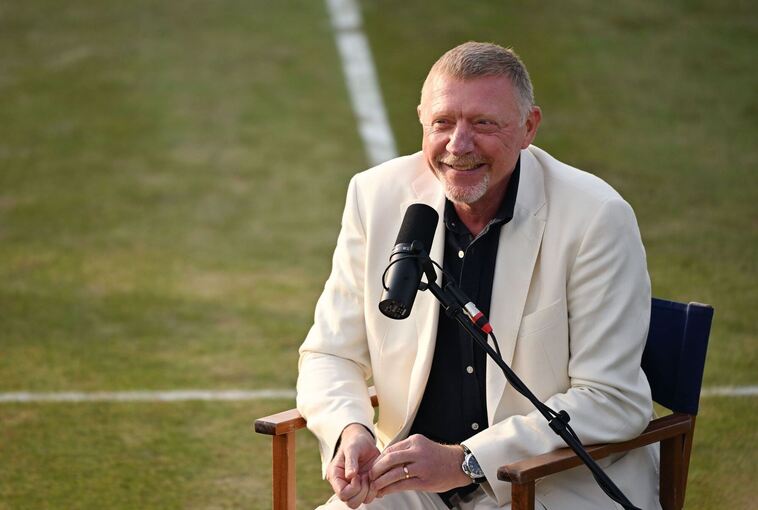 Tennis: ATP-Tour - Stuttgart