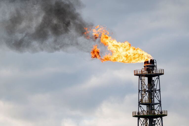 Ölraffinerie PCK Ölraffinerie PCK