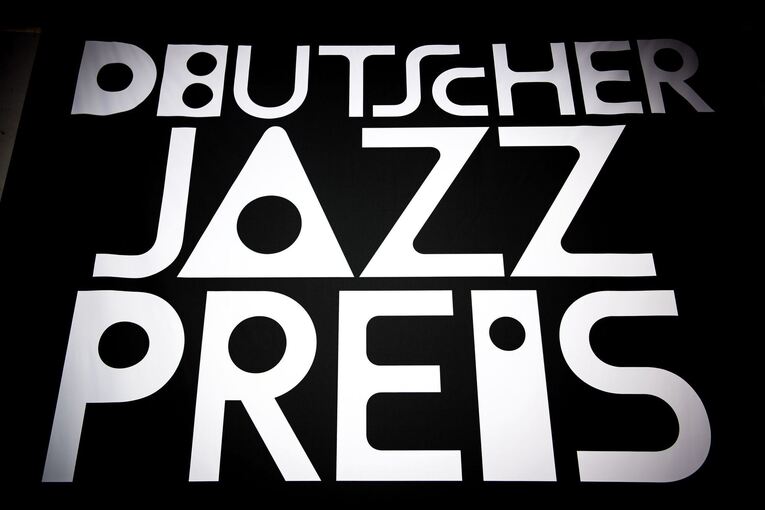 Deutscher Jazzpreis