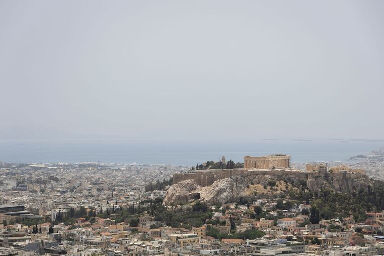 Athen Athen