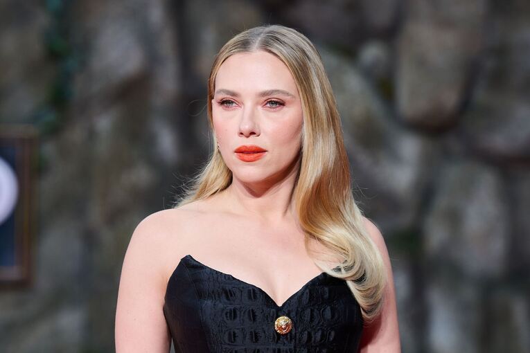 Deutschlandpremiere "Jurassic World: Die Wiedergeburt" Deutschlandpremiere "Jurassic World: Die Wiedergeburt"
