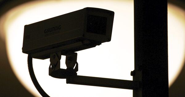 Wie steht es um die Videoüberwachung auf dem Ludwigsburger Solitudeplatz?