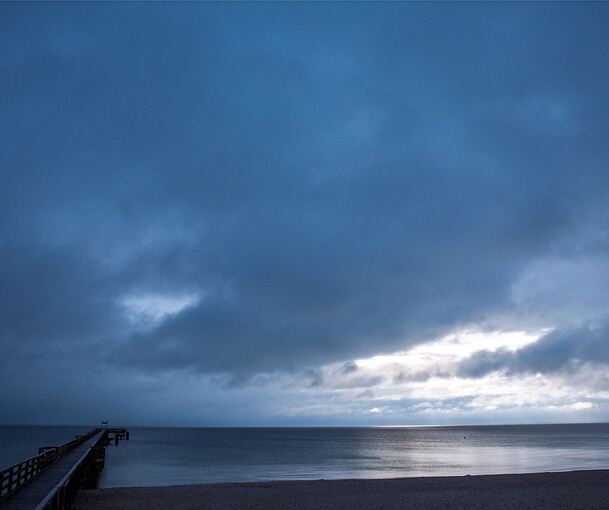 Der Vorfall hat sich am Donnerstagabend ereignet.