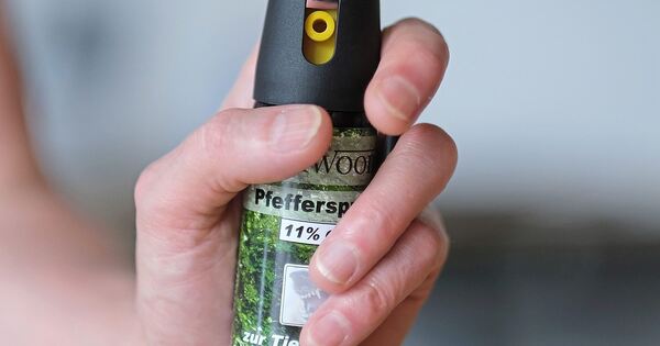 Auseinandersetzung-zwischen-Jugendlichen-am-Ludwigsburger-Bahnhof-Reizstoff-verspr-ht