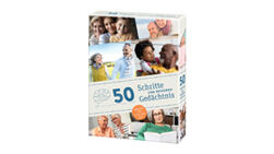 Schwätzbänkle Holz-Liegestuhl