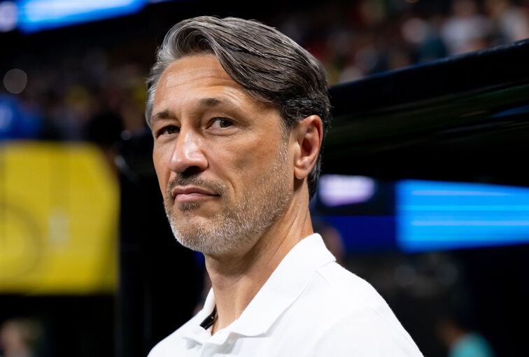 Borussia Dortmund - CF Monterrey Borussia Dortmund - CF Monterrey