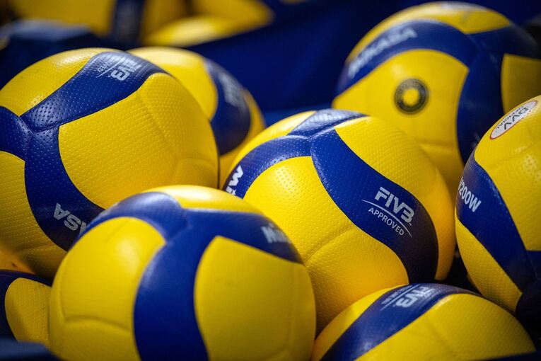 DHB-Stützpunkt Potsdam