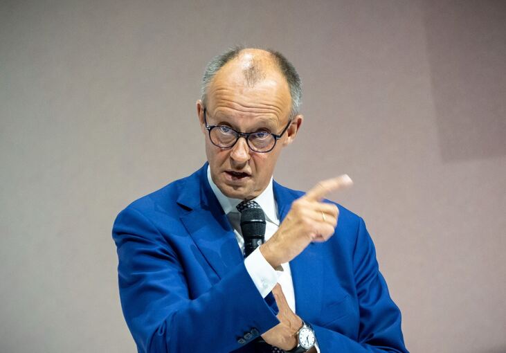 Tagung  Volks- und Raiffeisenbanken