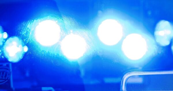 Zwei-Frauen-geraten-in-Besigheim-in-Streit-und-schlagen-sich