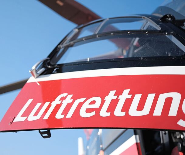 Das Regierungspräsidium Stuttgart die Änderung der Flugplatzgenehmigung des Sonderlandplatzes Pattonville genehmigt.