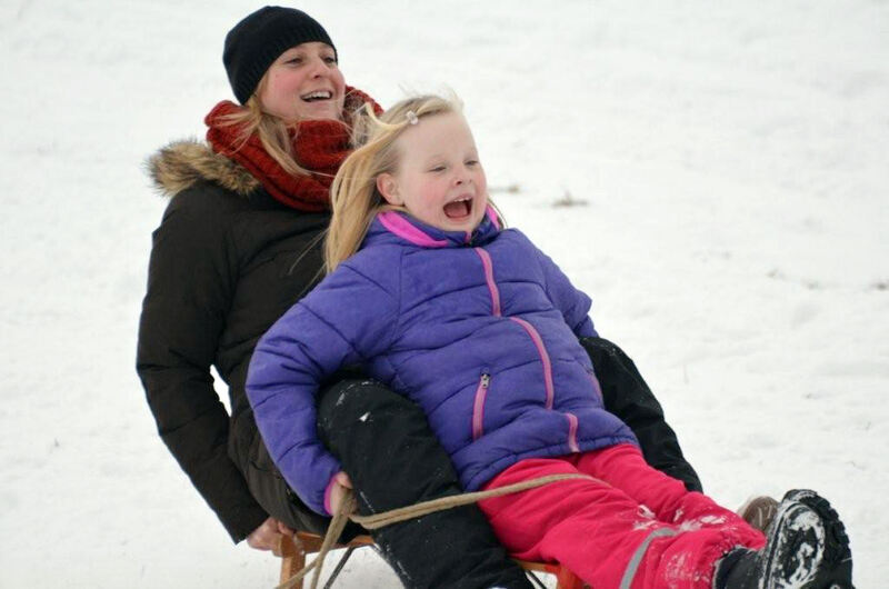 Winter_DSC_0131
