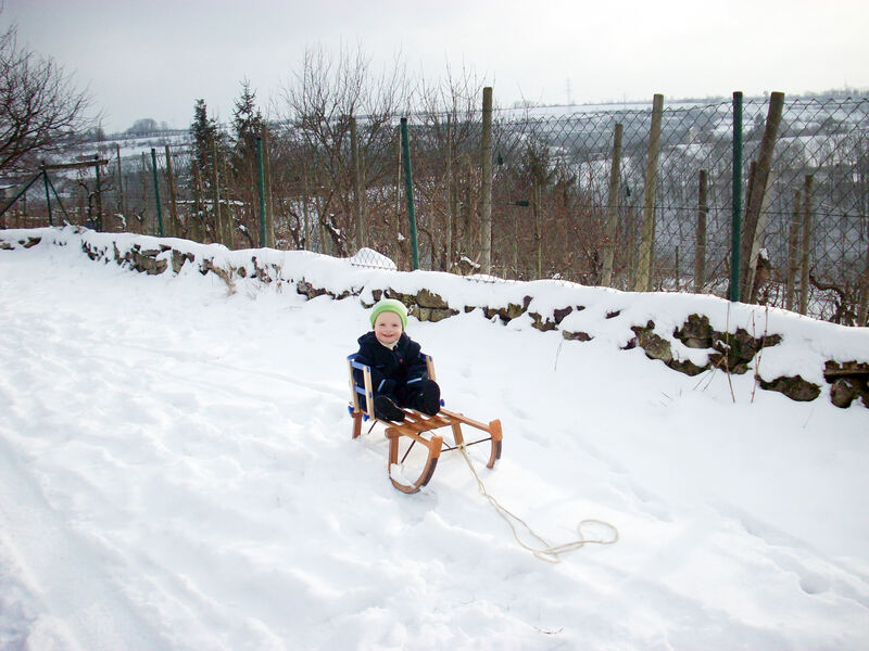 Winter_100_4747