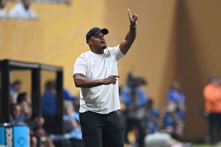 Paris Saint-Germain - Bayern München Paris Saint-Germain - Bayern München