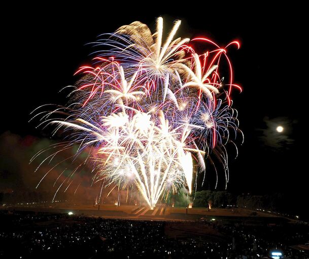 Ein Fest für den Fotoclub.