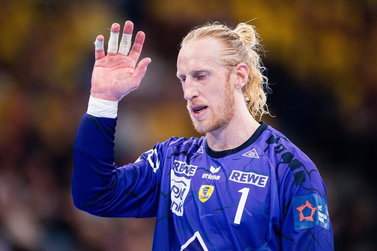 Mikael Appelgren