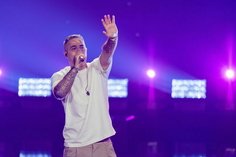 «Deutschland sucht den Superstar» hat neue Jury