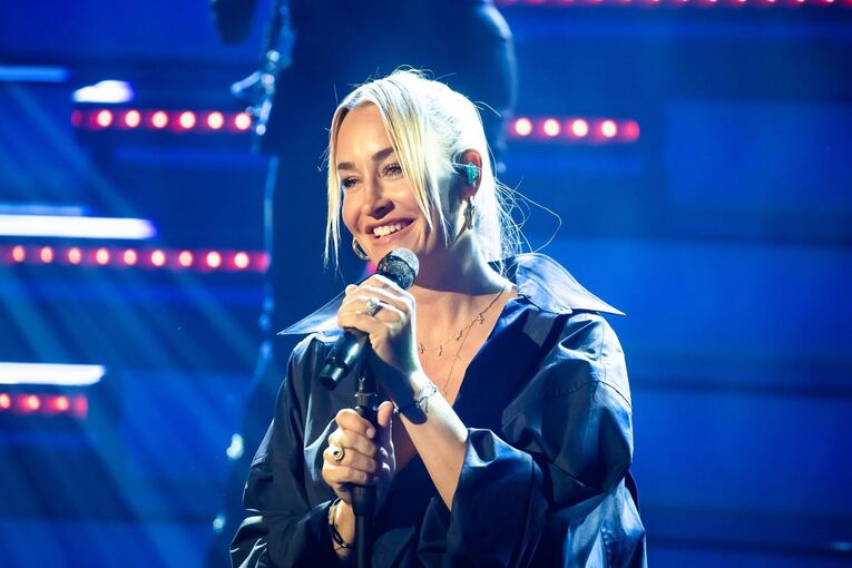 Sarah Connor Sarah Connor