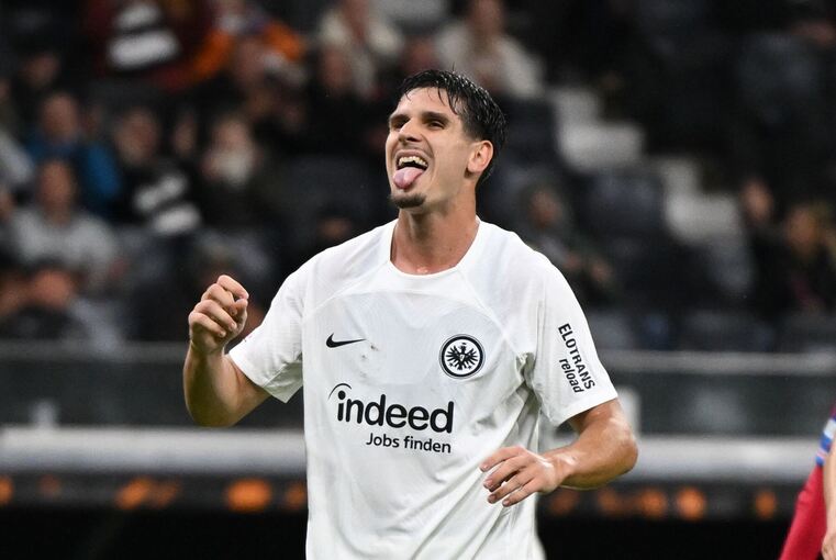 Igor Matanovic Igor Matanovic