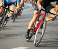 Die Stadt Ludwigsburg sieht keinen Grund die Genehmigung für das Radrennen am 20. Juli rückgängig zu machen.