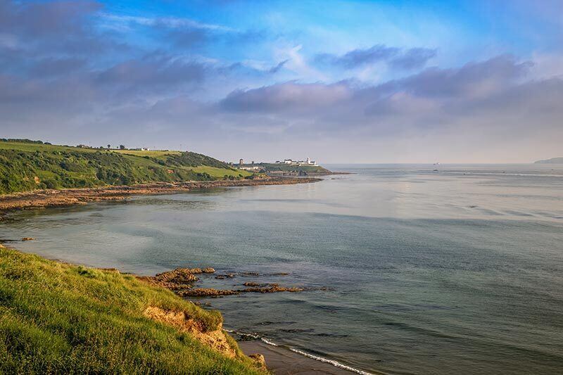 Großbritannien-Titelbild