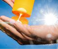 Welches Sonnenschutzmittel schützt am besten vor UV-Strahlung?