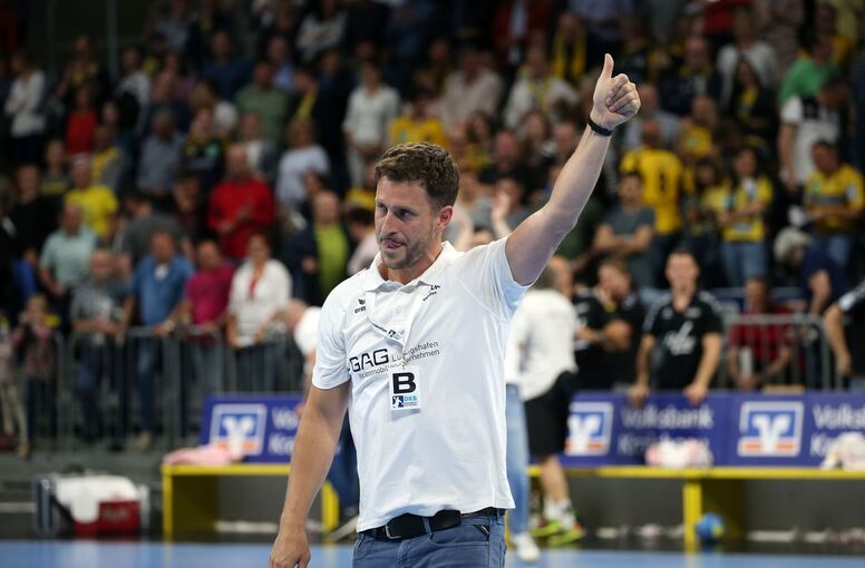 Rhein-Neckar Löwen - Die Eulen Ludwigshafen Rhein-Neckar Löwen - Die Eulen Ludwigshafen