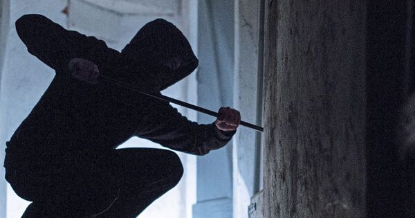 Bietigheim-Bissingen-Einbruch-in-Wohnhaus-im-Gebiet-Buch