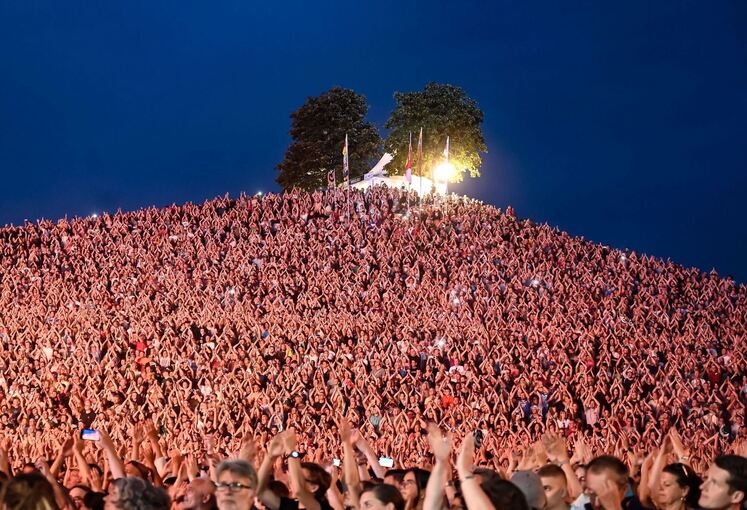 Die Bilder des Jahres 2023 in Baden-Württemberg Die Bilder des Jahres 2023 in Baden-Württemberg