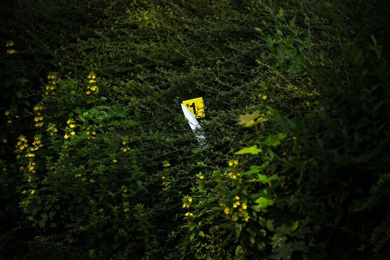 Mehrere Verletzte bei Auseinandersetzung in Bremen
