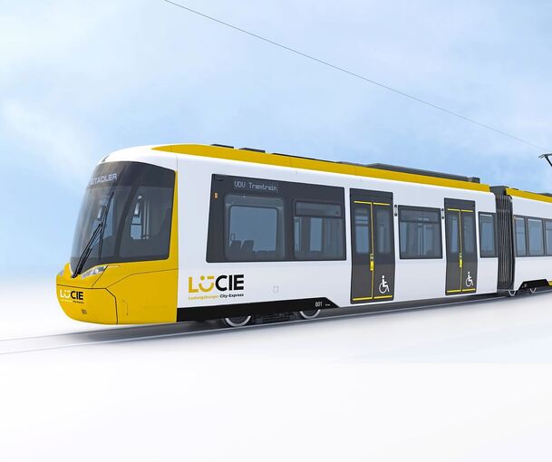 Kann das Stadtbahn-Projekt noch gerettet werden?