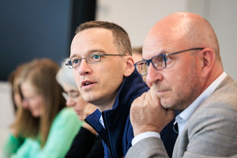 Generalsanierung Bahnstrecke Hamburg-Berlin Generalsanierung Bahnstrecke Hamburg-Berlin