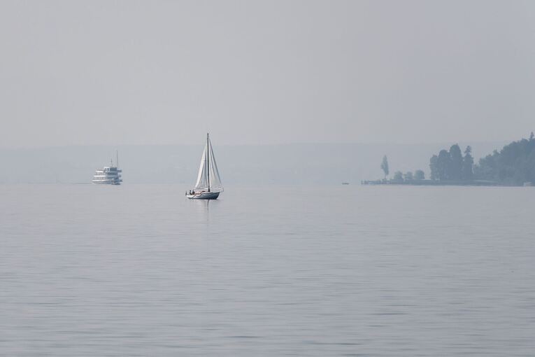 Bodensee