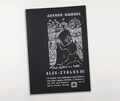 Ein Exponat aus der Sammlung von Dr. Karl Bellenberg.