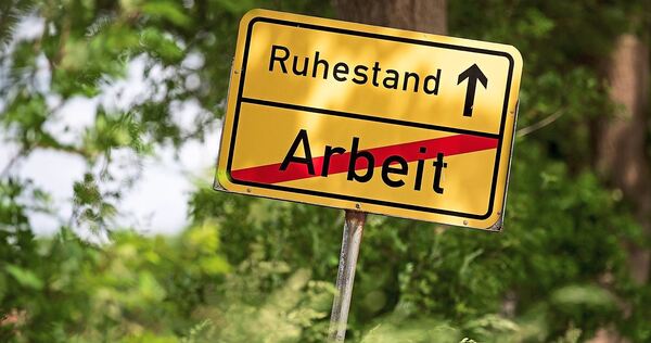 Reise ins Ungewisse? Von wegen. Bekannte Ludwigsburger verraten, wie es geht. Reise ins Ungewisse? Von wegen. Bekannte Ludwigsburger verraten, wie es geht.