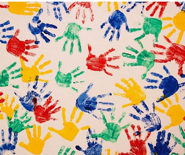 Viele Kinder, viel Bedarf: Die Kita-Träger haben ihre Verträge mit der Stadt neu verhandelt. Damit sichert sich die Stadt allerdings auch mehr Einfluss.